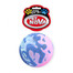 PET NOVA DOG LIFE STYLE Palla piena galleggiante 7cm multicolore aroma vaniglia