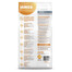 IAMS For Vitality Indoor Croquettes pour chats adultes d'intérieur au poulet 3 kg
