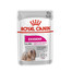ROYAL CANIN Exigent mousse 85 g x 12