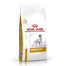 ROYAL CANIN Dog urinary S/O 2 kg