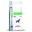 ROYAL CANIN Dog urinary S/O 2 kg