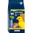 VERSELE-LAGA Gold Patee Canaries Yellow 5 kg