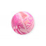 PET NOVA Dog Lifestyle Balle pleine, flottante, taille 6 cm multicolore arôme de vanille