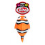 PET NOVA Dog Lifestyle Poisson Nemo 13,5cm