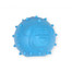 PET NOVA Dog Lifestyle  balle à friandises 6,5cm, bleu, goût menthe