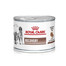 ROYAL CANIN Vet dog/cat recovery 195 g
