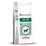 ROYAL CANIN Vcn sc mature small dog - 1.5 kg