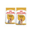 ROYAL CANIN Yorkshire Terrier Adult 15 kg (2 x 7.5 kg)