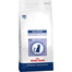 ROYAL CANIN Cat neutered satiety balance 12 kg