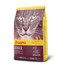JOSERA Senior 400 g