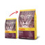 JOSERA Senior 400 g