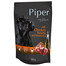 DOLINA NOTECI PIPER - pâtée de cœur de poulet et riz pour chiens adultes - 500 g