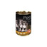 DOLINA NOTECI PIPER Junior - pâtée de gésiers de poulet et riz pour chiots - 400 g