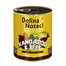 DOLINA NOTECI Premium SuperFood - kangourou et bœuf pour chiens adultes - 800 g