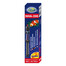AQUA NOVA Chauffage 200 W avec thermostat NHA-200