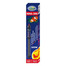 AQUA NOVA Chauffage avec thermostat 300 W NHA-300