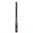 AQUA NOVA Fond double-face pour un aquarium XL 150x60cm