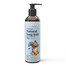 COMFY Natural Long Hair 250 ml shampooing pour chiens à poils longs