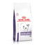 ROYAL CANIN Vcn sc mature small dog - 1.5 kg