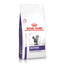 ROYAL CANIN Cat neutered satiety balance 12 kg