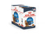 ROYAL CANIN ULTRA LIGHT 85 g bouchées en sauce x 12