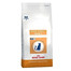 ROYAL CANIN Vet cat senior consult st 1 1.5 kg