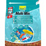 TETRA Pond Multi Mix 4 l