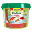 TETRA Pond Colour Sticks 10 L