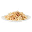 APPLAWS Chicken & Duck - Poulet et canard en bouillon - 156 g