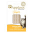 APPLAWS Cat Treat Purea di pollo 8 x 7 g