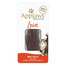 APPLAWS Cat Treat Beef Puree 20 g
