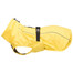 TRIXIE Manteau imperméable pour chien Vimy S: 35 cm