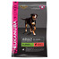 EUKANUBA Adult All Breeds Salmon 2.5 kg