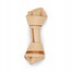 SMART BONES Chicken Bone Medium 2 pcs.