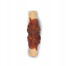 SMART BONES Chicken Wrap Sticks Mini 9 pcs.