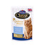 BUTCHER'S Classic Delicious Dinners avec truite et morue en sauce 24 x 100 g