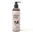 COMFY Natural Puppy 250 ml shampooing pour chiots