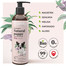 COMFY Natural Puppy 250 ml shampooing pour chiots