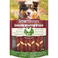 SMART BONES Chicken Wrap Sticks Mini 9 pcs.