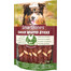 SMART BONES Chicken Wrap Sticks Mini 9 pcs.