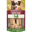 SMART BONES Chicken Bone Medium 2 pcs.