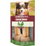 SMART BONES Chicken Bone Medium 2 pcs.