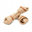 SMART BONES Chicken Bone Medium 2 pcs.