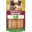 SMART BONES Chicken Sticks 5 pcs.