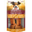 SMART BONES Peanut Butter Medium 2 pcs.