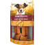 SMART BONES Peanut Butter Medium 2 pcs.