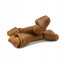 SMART BONES Peanut Butter Medium 2 pcs.