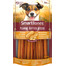 SMART BONES Peanut Butter Sticks 5 pcs.