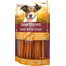 SMART BONES Peanut Butter Sticks 5 pcs.