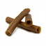 SMART BONES Peanut Butter Sticks 5 pcs.
